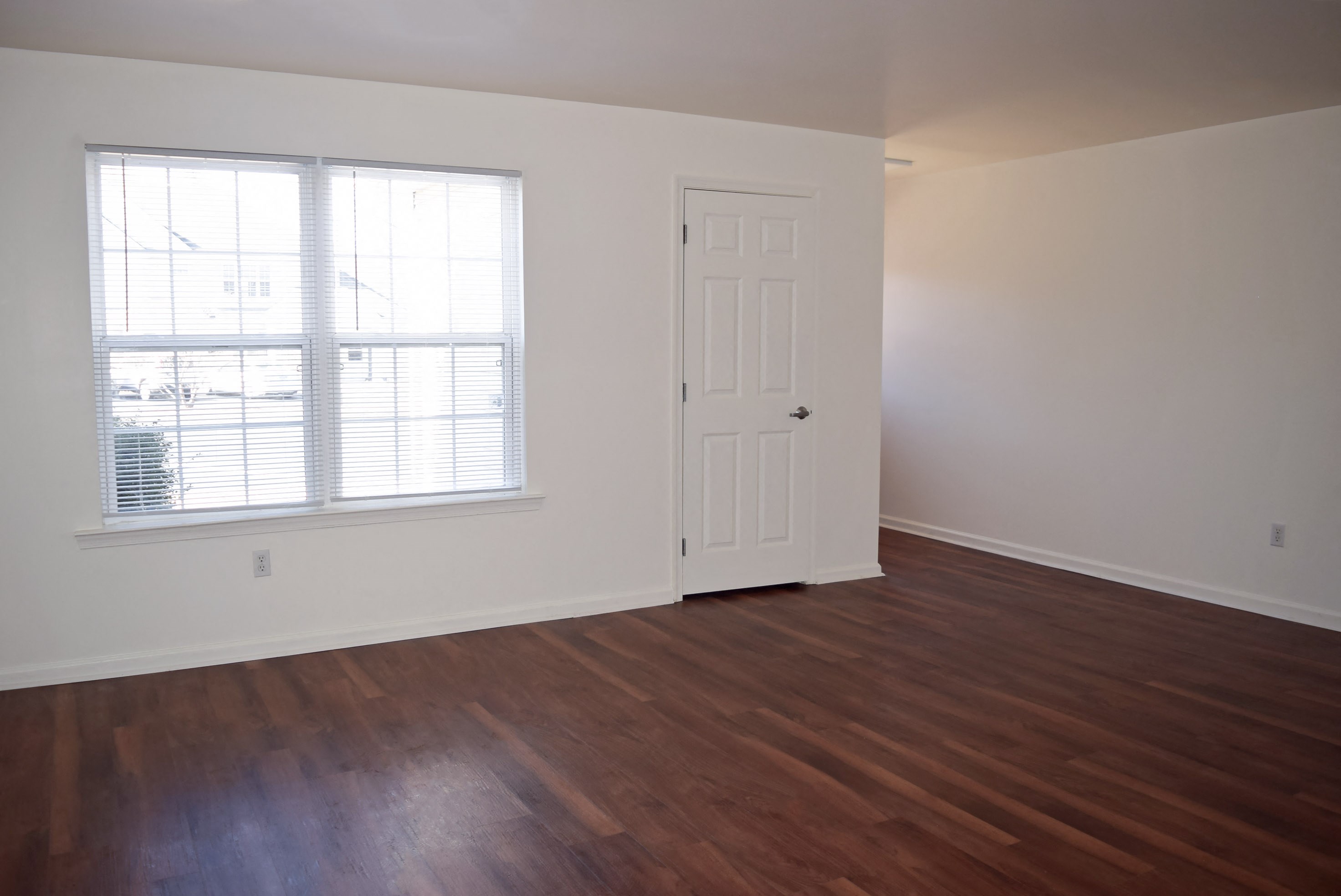 Birchwood At Concord Apartments, 452 Parker Place, Glenn Mills, PA